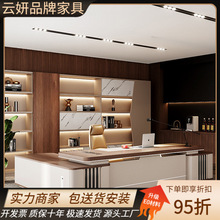 ϰsFpݸ߼нkνMϴ̨kҼҾ