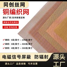 �~�z�W10-400Ŀ����^�V�W�S�~���o늽ӵؙC��늴���̖�������~�W