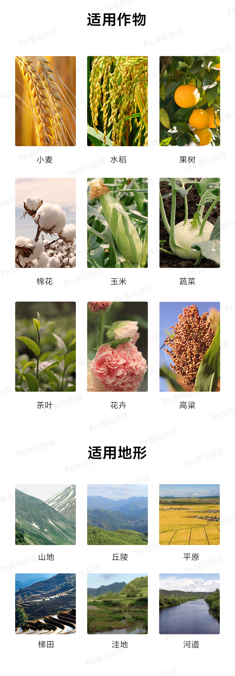 O1CN01xb7KAD2EHM2jYCZkv_!!2213