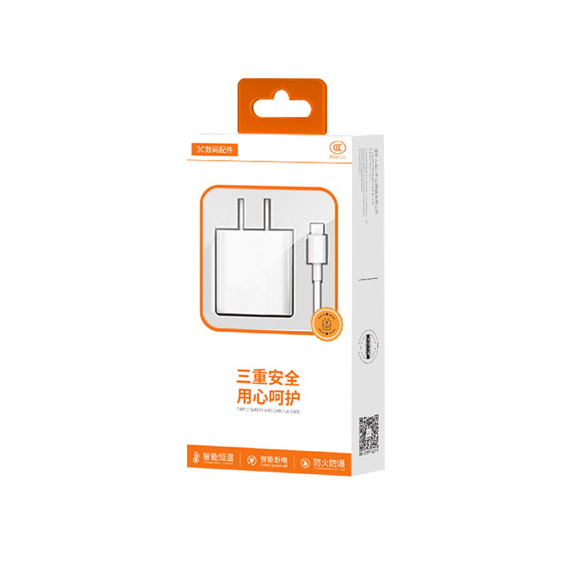 Agente al por mayor 3C certificación para Huawei 120Max66 cabeza de carga súper rápida 6A línea conjunto de cabeza de cargador de teléfono móvil