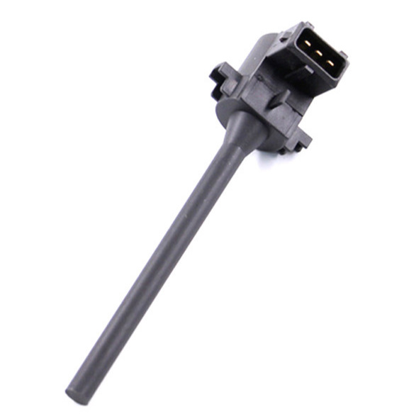 1624784 is suitable for DAF liquid level sensor auto parts