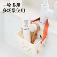 �N��ˮ�۞rˮ�{��ʽϴ���ˮ���^�l���g��Ʒ�s���ռ{�@���ג�@