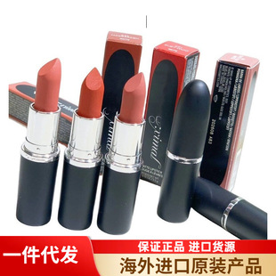 ������Ʒ ���ӏ��^�ڼt682����� 666 682 626 668 602