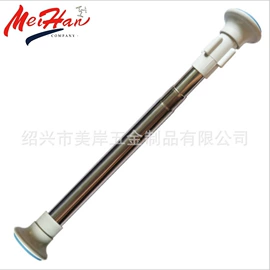 窗帘配件;家具五金;其他居家日用