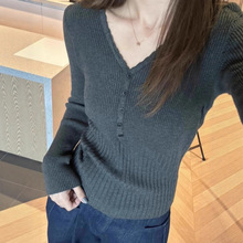 ��ʽ�����̿�V�I��qᘿ���Ů�ﶬ�����ȴ�ë���|��ë�����