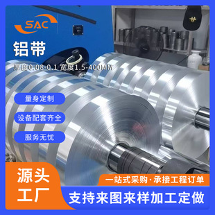 ���X���XƬ�ӹ�1060�X�����и�ɢ����չ���������g��ɫ�����X����
