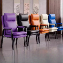 錢ҌõӼô錢Cİһ׾h