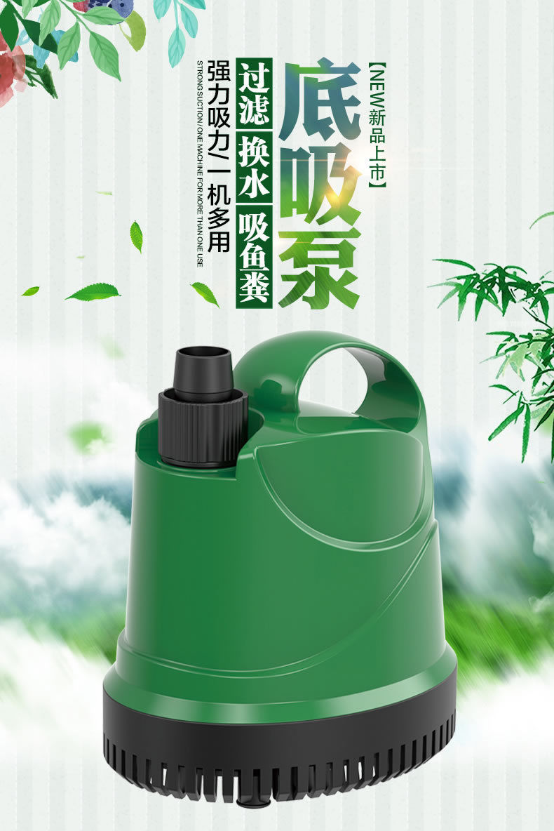 hGyTgvKjy9T/JMf1cqcTitcmcJ01jqU6kqVX