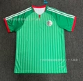 26-27 Algeria Away