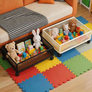 �i���ռ{��ɳ�l߅��������ܴ������eľ��ż������ƽ�s�������