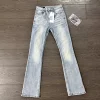 GY-High Quality N39 Blue
