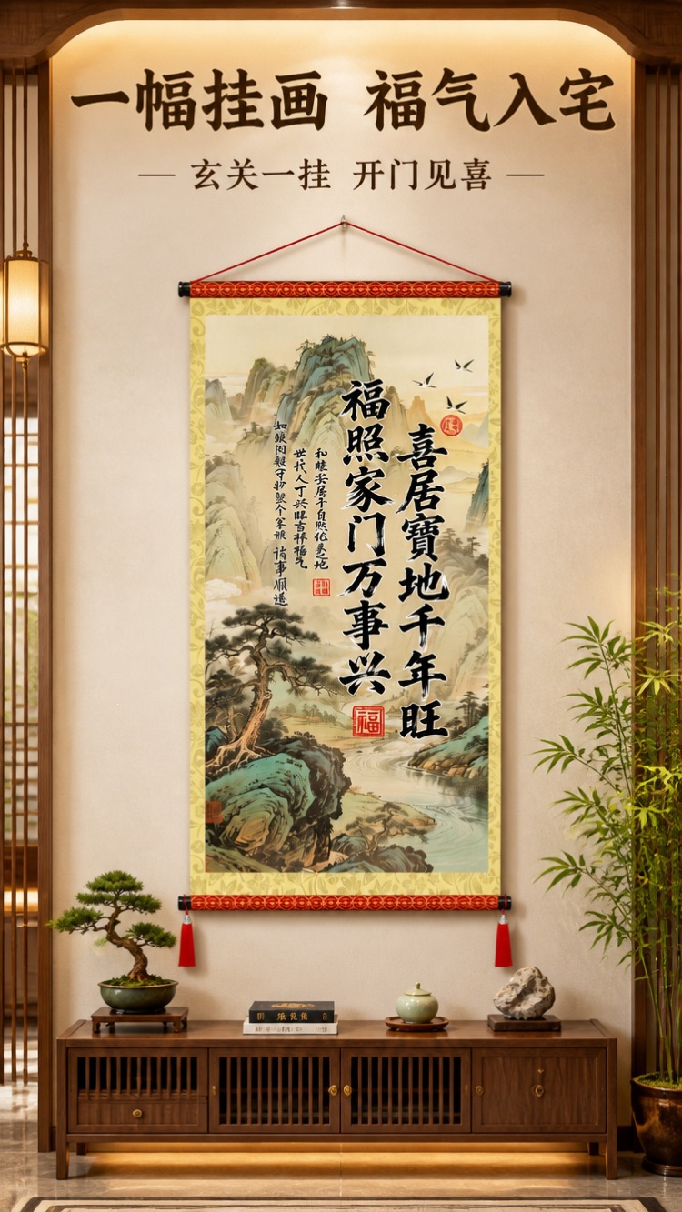 详情图
