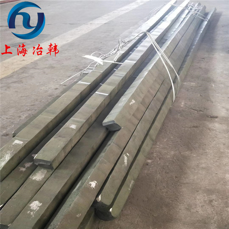 S21800不锈钢圆钢 锻圆 S21800不锈钢圆棒