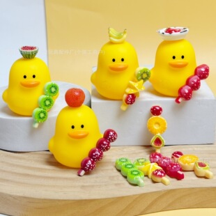 �羳����С�S�����3.0�������T���Z������R��ȹ�Ӵ������bٛ