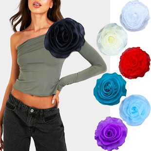 19���׳����F�������ٽz�ֹ���������ػ����bñ�ӄe�diy���Ȼ�