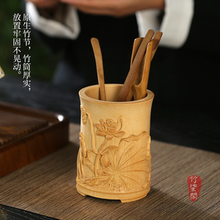 ���ż��ֹ���̽���PͲ�������Ӳ��Ͳ����ռ{Ͳ��Ͱ��Ͳ���