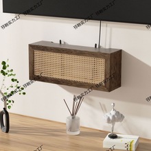 ��ľ·�����ռ{�бڒ�ʽwifi늾������нӾ����Ų����C픺��ռ{��