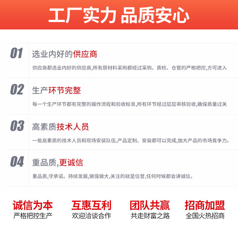 Batería de litio pistola grasa eléctrica excavadora automática recargable ingeniería vehículo engrasador 24V alta presión mantequilla máquina