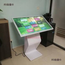 豸źֱܽǼѹйѯһ̫