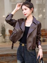 �����¿�Ƥ������Ů�̿�C܇���������eС����puƤ���b�I�A��