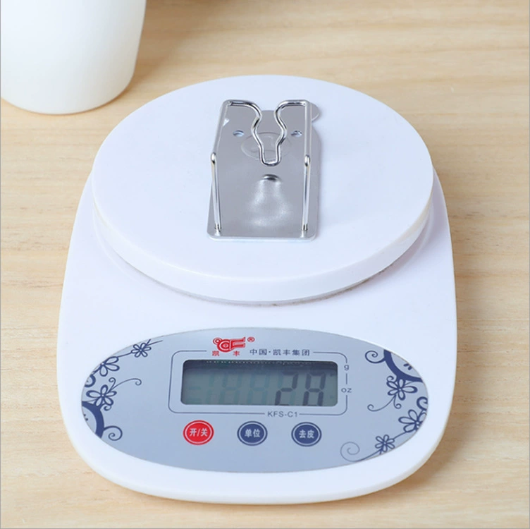 Adhesive self-adhesive cartoon toothbrush stainless steel