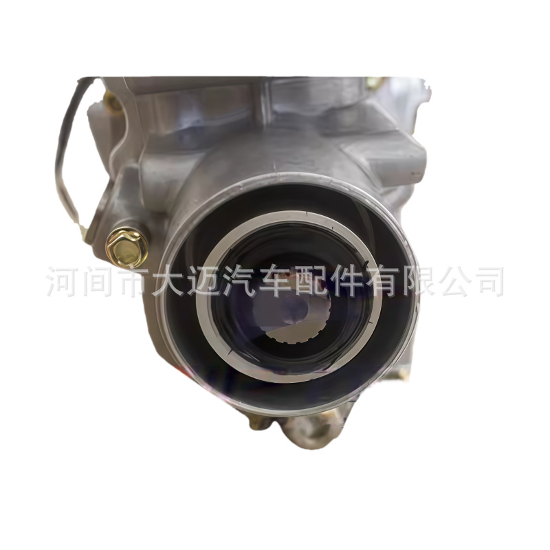 Da465 Is Suitable for Dongfeng Xiaokang Jl465, Hafei Bs10, Suzuki F10A, Changan Star, and Wuling Light