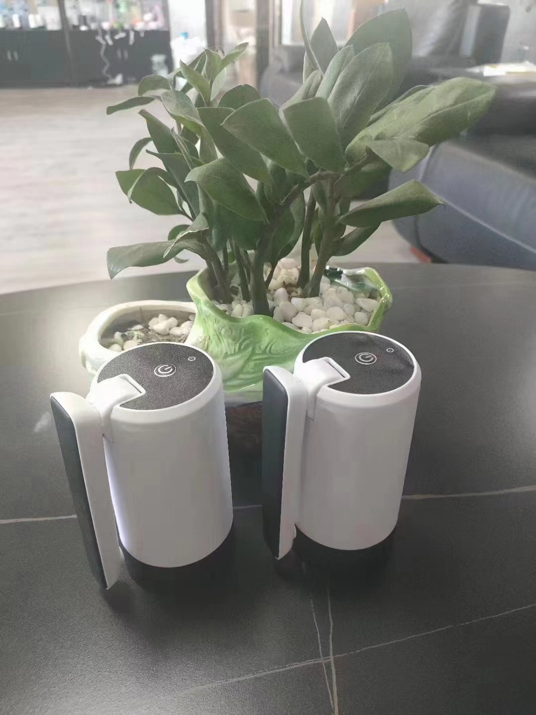 微信图片_20240329095716