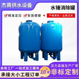 ˮ�N��������ʽ��ʽ�����޹ܵ��a���b�ÔU����ˮ���ų�����