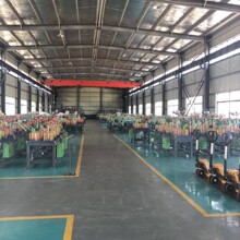 푵���Ѵ�Ȟ�XD24�Ȟ�Ư���K�����C��Ѵ��Ԯ�K��32D�����C