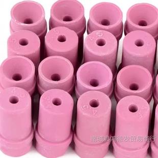 �����X�մɇ��쿨���մɇ�ɰ��ԭ�������쇊ɰ���쇊ɰ��4.5MM