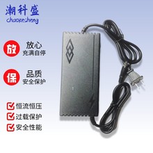 �����F䇳���� 4��14.6V 5��18.25V 6��21.9V 7��25.5V 8��29.2V