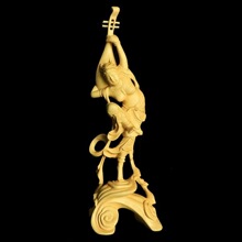 �S��ľ���w�췴����Ů�[���Ӽ��k���ŵ�������Ů�w�옷���ղضY