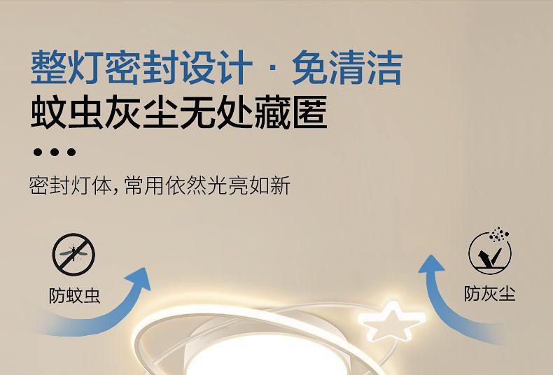 9ca3ee63-06f7-4949-81f8-99d441656e73.jpe