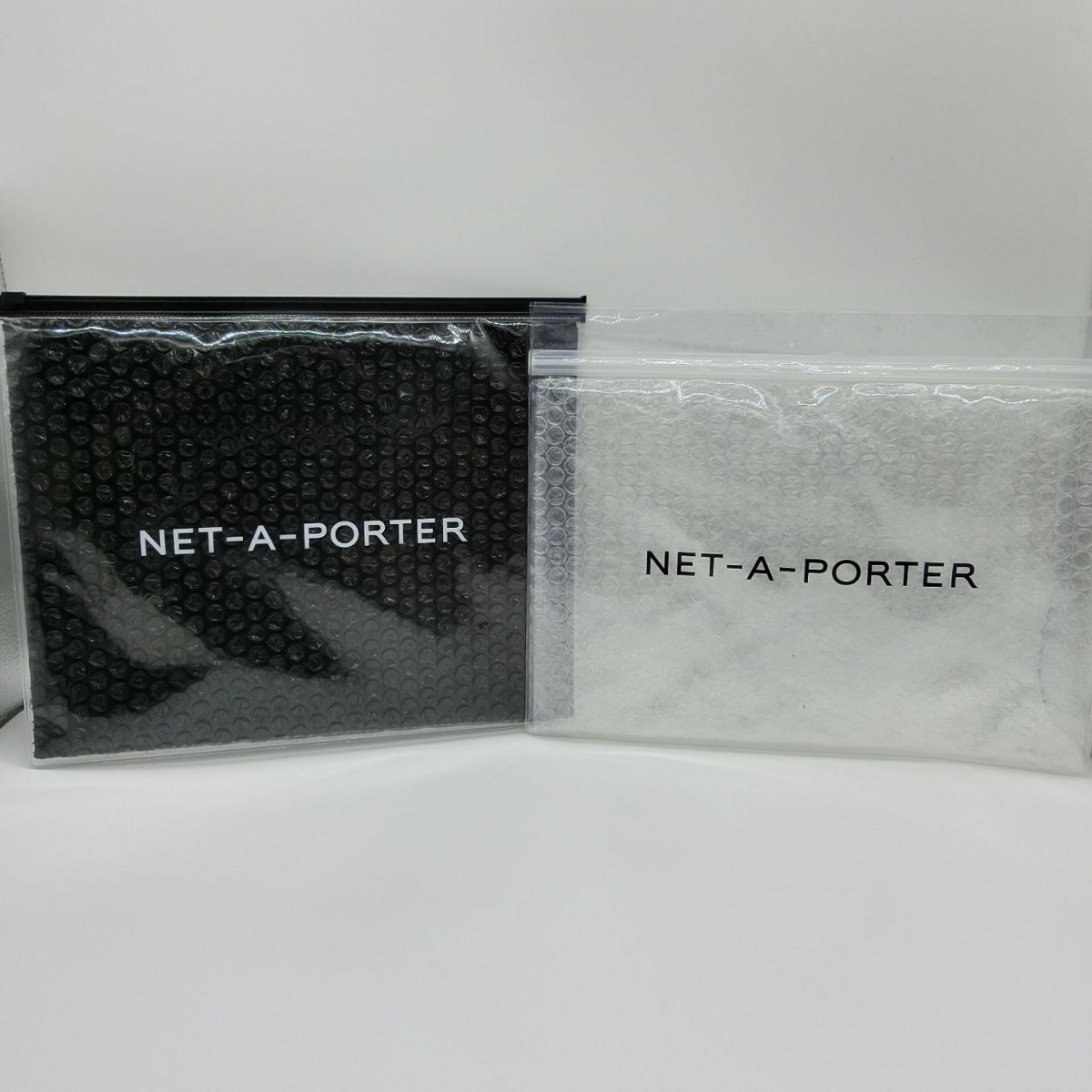 ����EVA������EVA���ݴ�����ѹ��������ѹ��