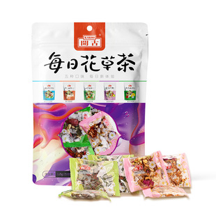 �_��ÿ�ջ��ݲ�115��/40��/������������軨�ݲ��偵����l