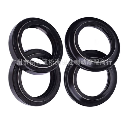 dust cover suitable for – Oil seal