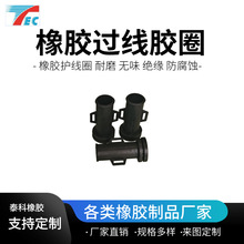 z^zȦС̖ 늾o ĥ ͸g ^ ϻ SֱN