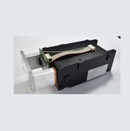 光栅光幕;光谱仪;生化分析仪