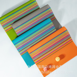 ��˹�ֲ͉| PVC�͉| �ʺ�l�y�͉| �������