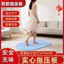 TPEָ���峬���܌���ֺ����ԭ���ܲ��_����װ�Ħ�_�|�_���҃ȉ|