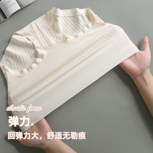 Underwear for women, pure cotton, high waist, arm lift, tummy control, fat mm, high elasticity, breathable and comfortable briefs, wholesale