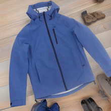 ����������͟o�˷��LӲ����������_�h����Ů�p���ˮ�ӽq����