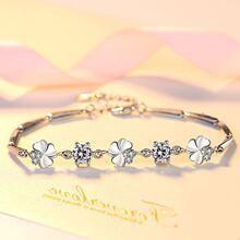 ���~���ʯ��925�y���Ů�W��ins���n��С���¸�ֱ���ؔ�؛Դ朗l
