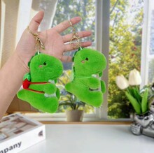 ����4������ϵ��ͨë�q��߱���������С����耳׿����l