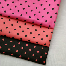 ɳ��ѝӡ������ ��]�c�cӡ���� ����ñ�Ӳ��� б�y��Ƥ�q�A�c��