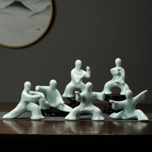 ����悹���̫�Oȭ�����մɔ[����ʽ�͏d����ˇ�g��ˇƷ�Ҿ��b�Ʒ