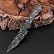 67�Ӵ��Rʿ���ˮ�������ֹ�呴�ˮ�����ߟ�̎�����õ�ƬDIY����