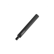 ����5G·�����쾀600-6000MHzȫ���쾀������