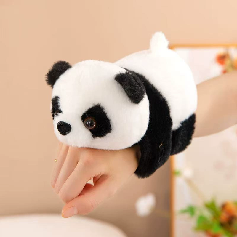 Hair mesh, plush doll, toy, wholesale, internet celebrity, 8inch