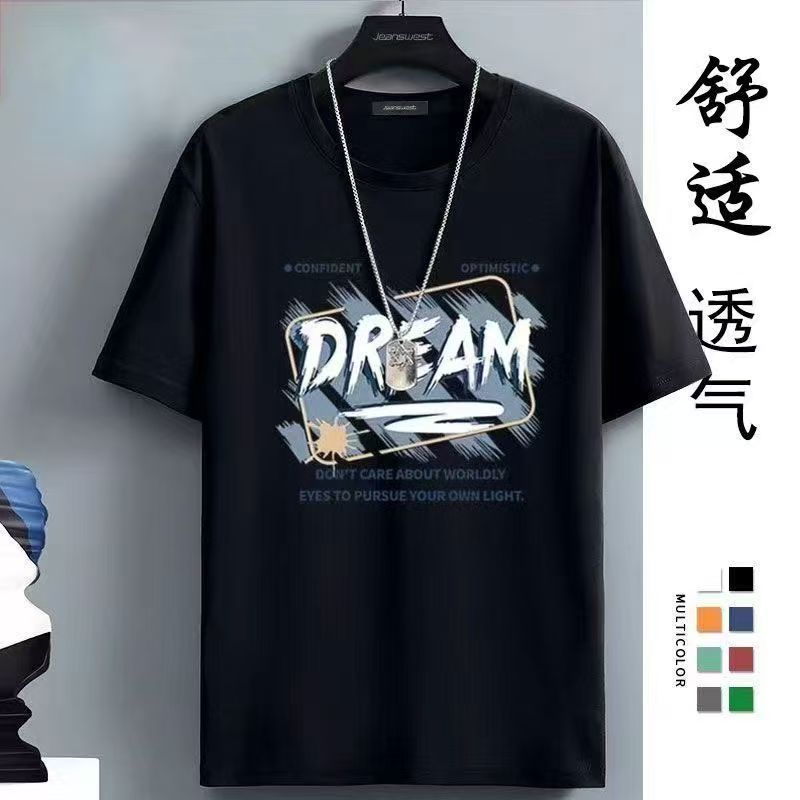 d54e344c-199c-4f9f-bba5-43ba20dc3c2f.jpe